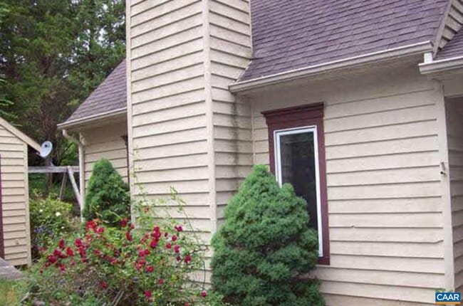 Building Photo - 1279 Timber Meadows