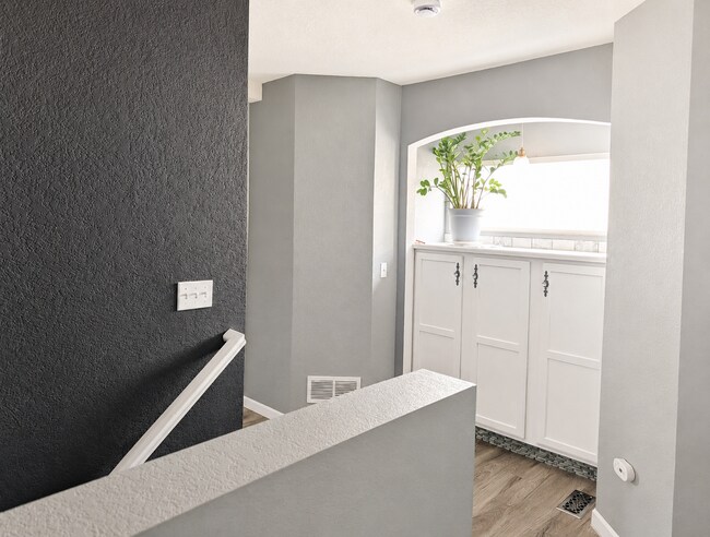 Building Photo - 3 Bedroom Home for Rent in Green Valley Ranch | Pet Friendly | Granite Counters | Near DIA