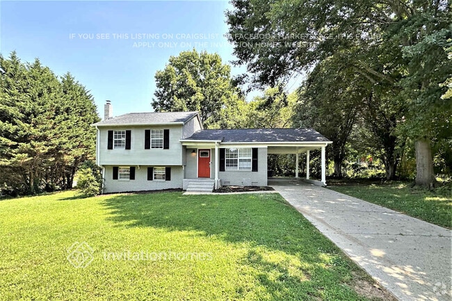 Building Photo - 112 Rockledge Dr