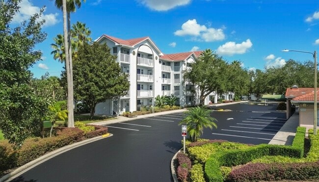 Foto del edificio - 2954 Sadina St