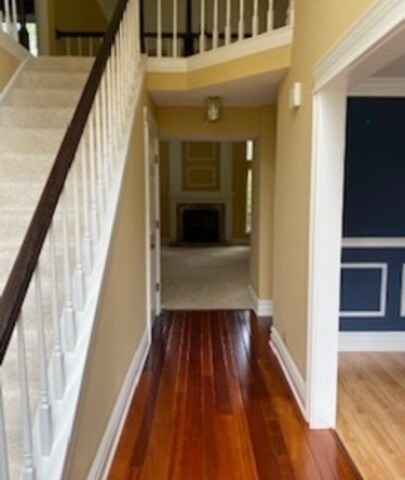 Building Photo - 1024 W Stone Creek Cir
