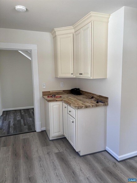 Foto del edificio - 12663 Thomas Nelson Hwy