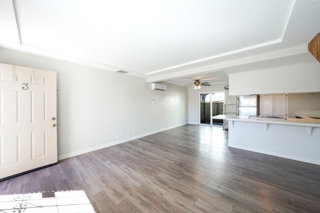 Foto del edificio - 808 B St