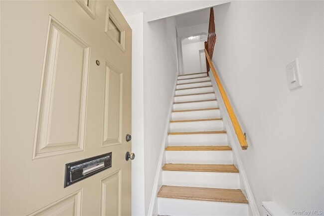 Photo - 73-10 Springfield Boulevard Unit Apartment