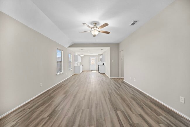 Building Photo - 8922 Aspen Trace Ln