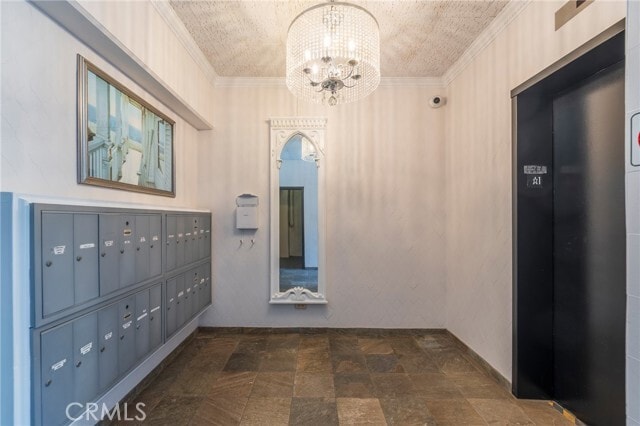 Foto del edificio - 730 Esplanade