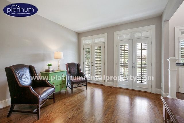 Building Photo - 114 River Sound Ln