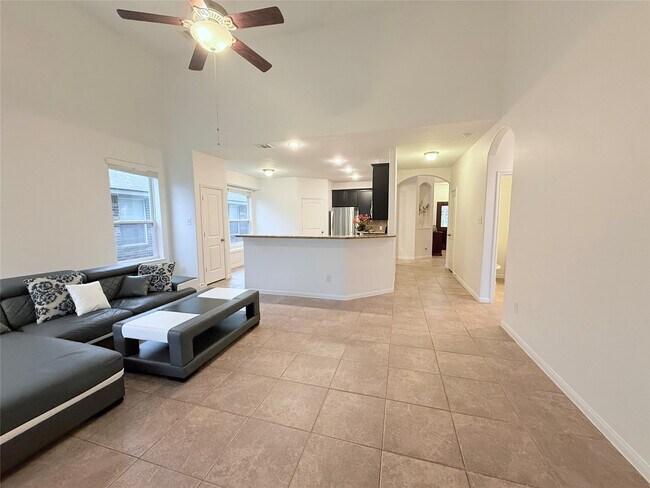 Building Photo - 30515 Woodson Trace Dr