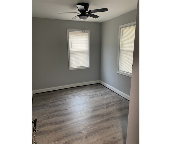 Foto del edificio - 823 N Woodington Rd