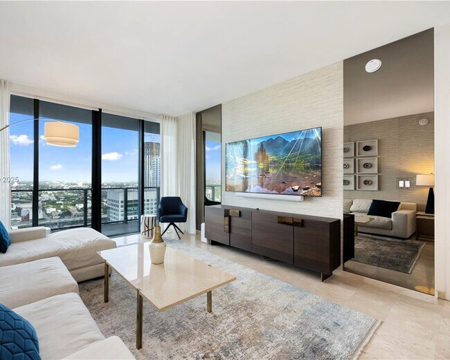Foto del edificio - 88 SW 7th St