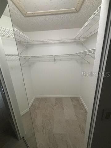 Building Photo - 1364 Cadhay Ct