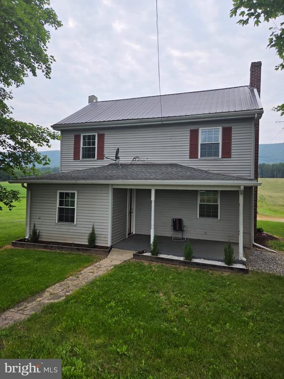 Building Photo - 478 Reisinger Rd
