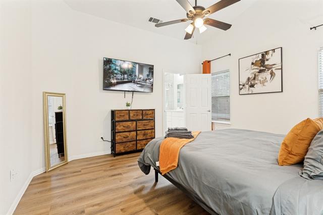 Foto del edificio - 3172 Hollow Valley Dr