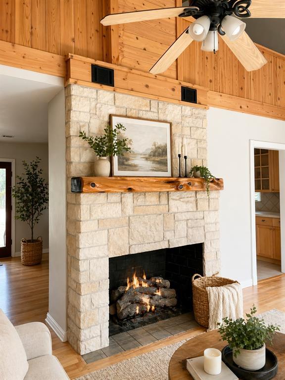 Foto del edificio - 8652 Miller Creek Loop