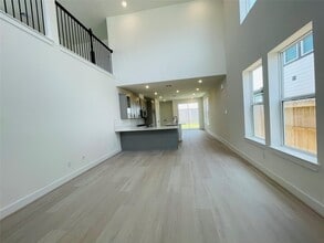 Building Photo - 4308 Avron Dr