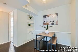 Foto del edificio - 1045 Shook Ave