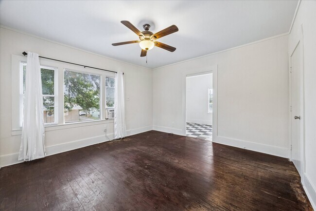 Foto del edificio - 1214 14th St