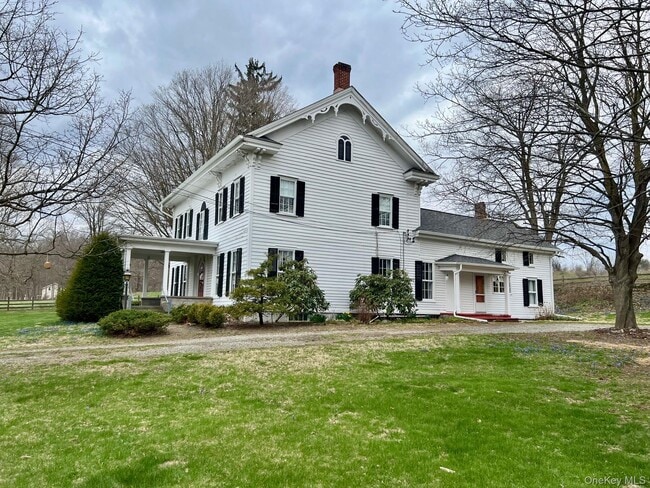 Foto del edificio - 79 Camby Rd