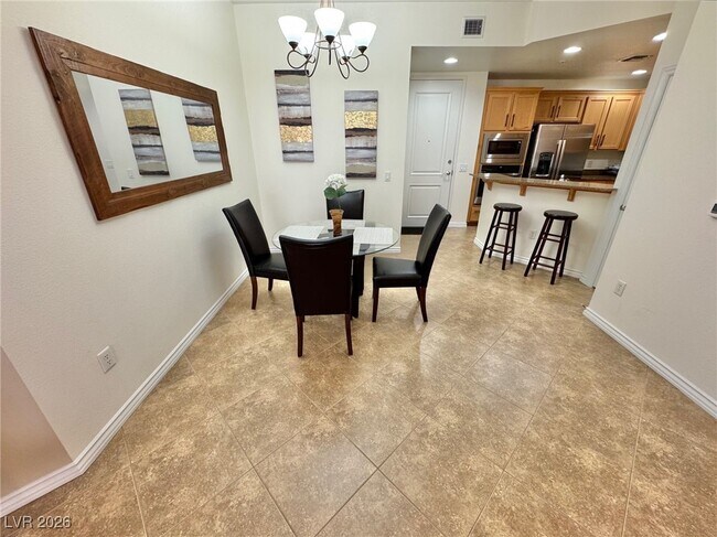 Foto del edificio - 39 E Agate Ave