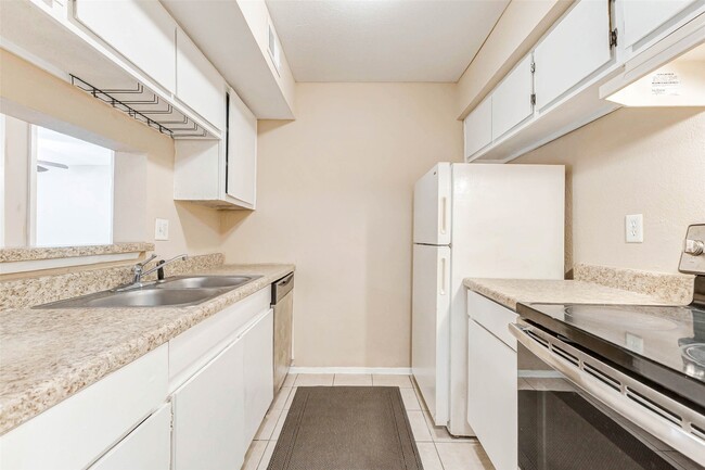 Foto del edificio - 12527 Ashford Meadow Dr