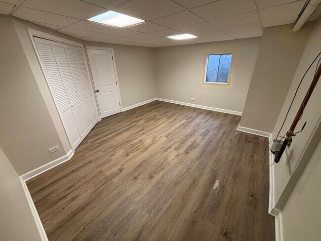 Building Photo - 5312 Riviera Blvd