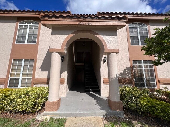 The perfect apartment waiting for you! - The perfect apartment waiting for you!