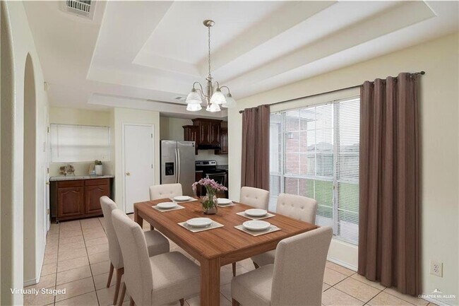 Foto del edificio - 17 Yary Dr