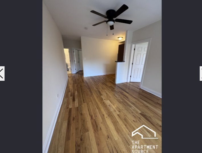 Photo - 628 W Cornelia Ave (Chicago, IL)