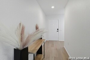 Foto del edificio - 11931 Fuzzy Path