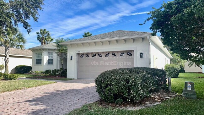 Foto del edificio - 759 Largo Pass