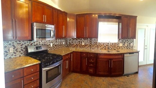 Foto del edificio - 6039 Colt Ridge Trail SE