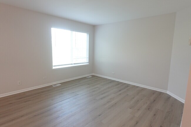Foto del edificio - 32486 Allegheny Wy