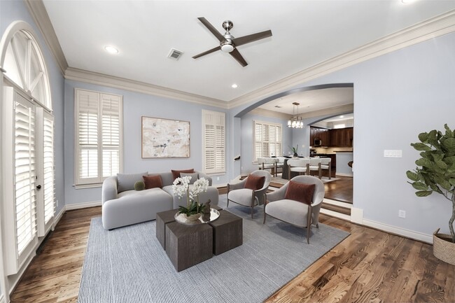 Building Photo - 1434 Wichita St