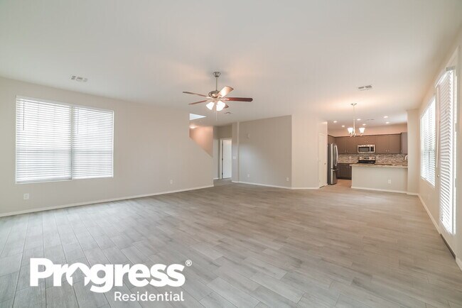 Foto del edificio - 20888 N 90th Ave