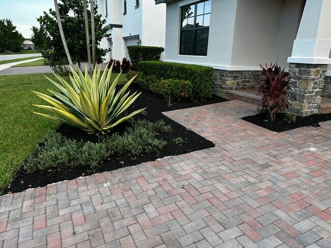 Building Photo - 3507 Bauer Rd