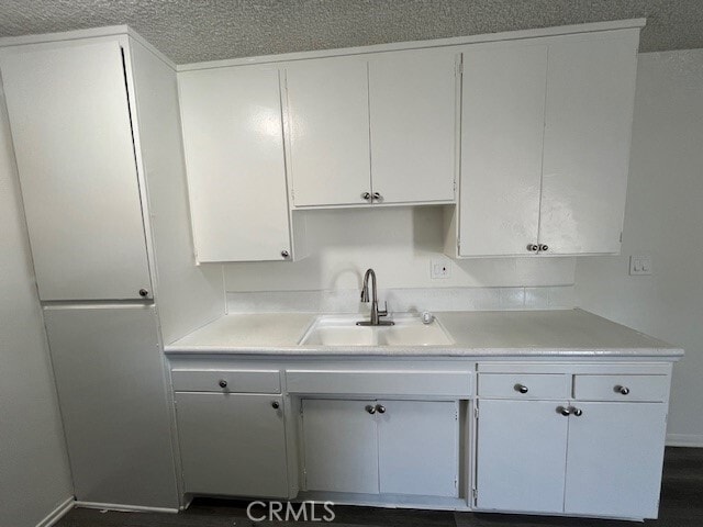 Foto del edificio - 686 E Cottonwood Rd