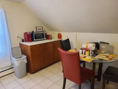 Foto principal - 973 Ellis Pkwy