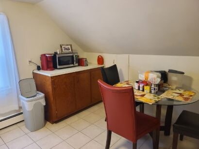 Building Photo - 973 Ellis Pkwy