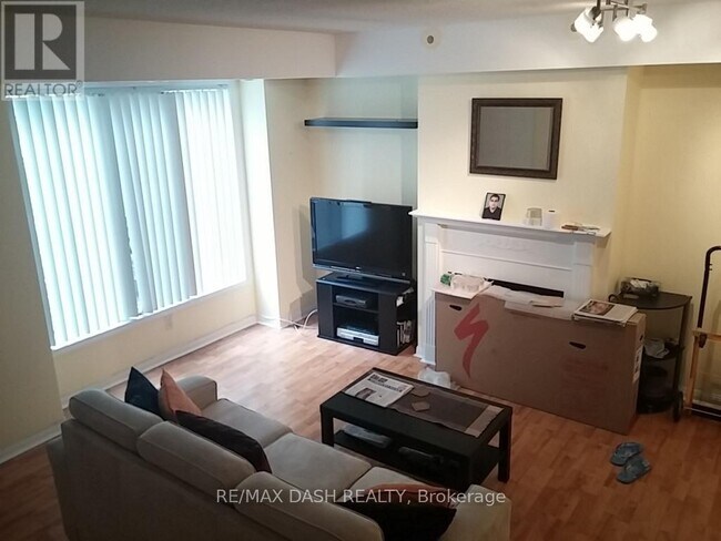 Photo du bâtiment - 5 Everson Dr