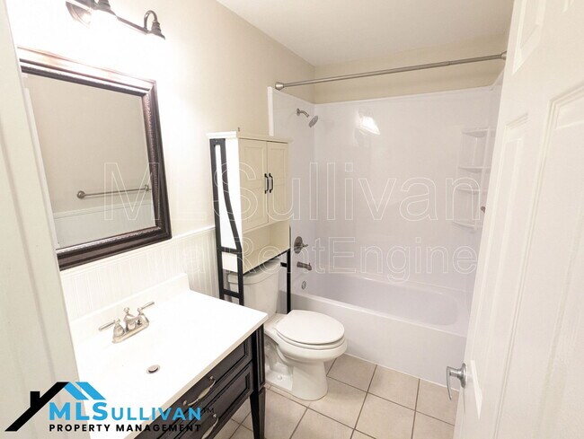 Foto del edificio - 602 Gatehouse Ln