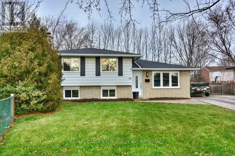 Photo principale - 49 Bendingroad Crescent