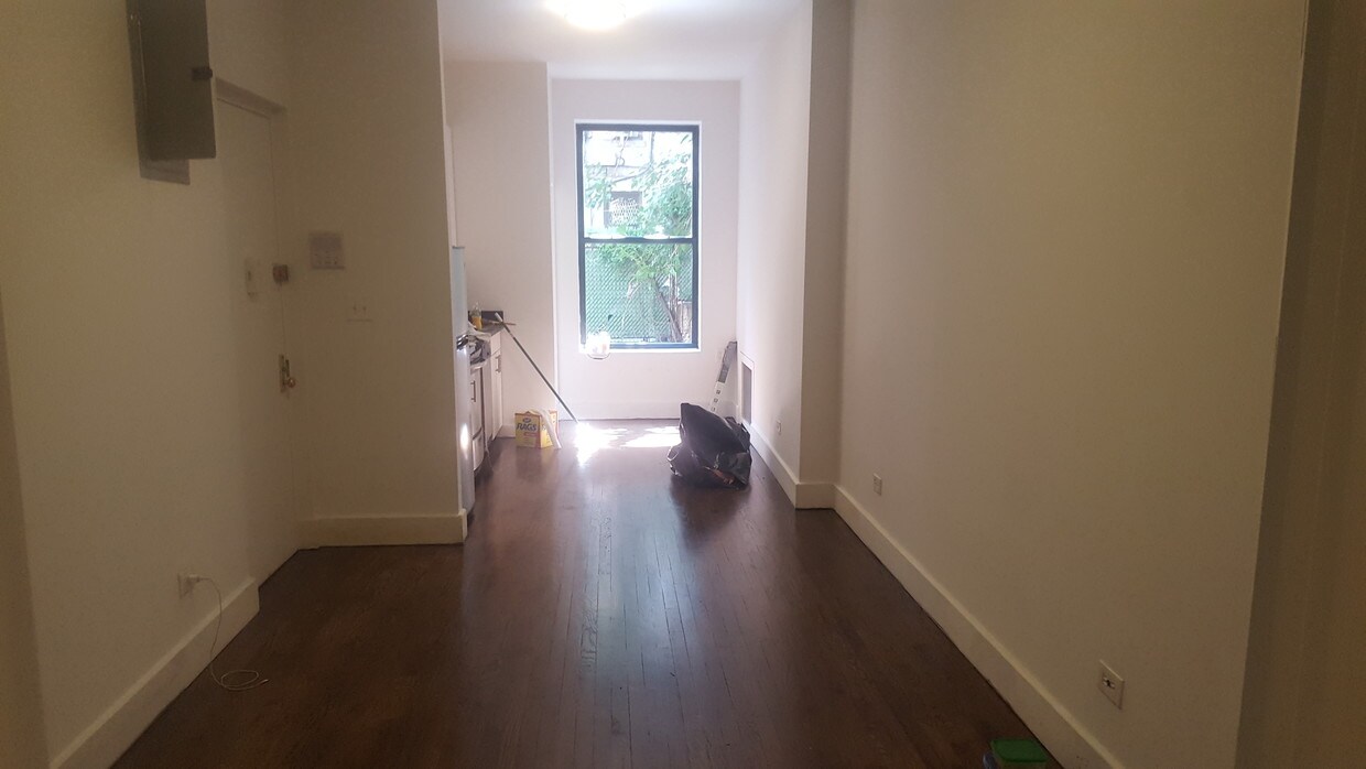 Foto principal - 216 E 89th St