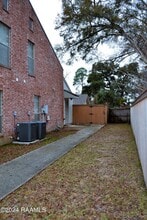 Building Photo - 319 Artisan Rd