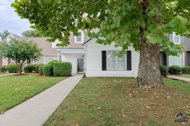 Building Photo - 110 Wingate Cir