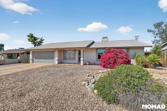 Building Photo - 1636 W Taro Ln