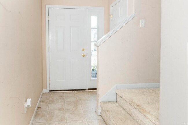 Foto del edificio - 5713 W Monarch Ct