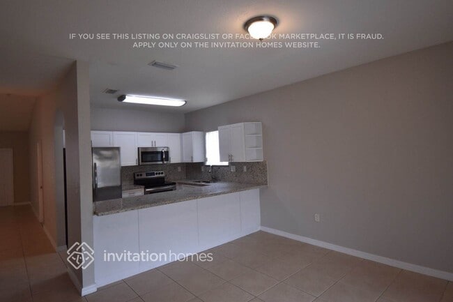 Foto del edificio - 28469 SW 131st Ct