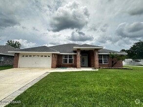 Building Photo - 1807 Forest Preserve Blvd