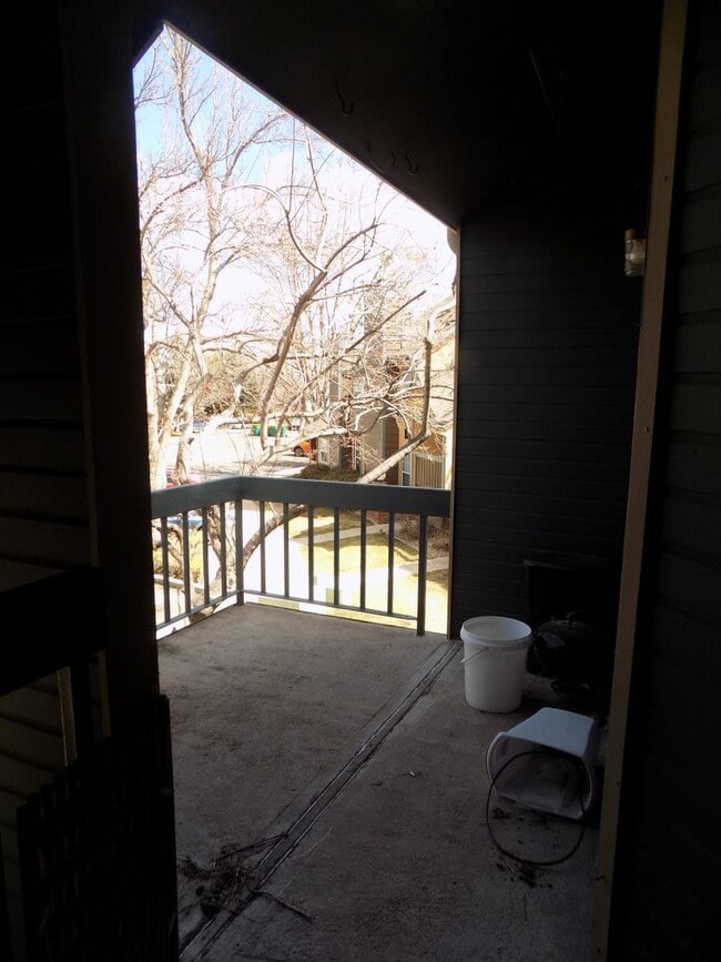 Foto del edificio - 3565 Windmill Dr