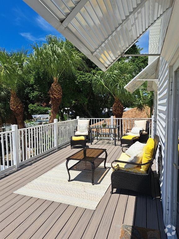 William's Bill Madeira Harbor Houses for Rent with a Garage Madeira